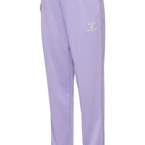 hmlNOMA PANTS – Bild 5