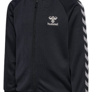 hmlNOMA ZIP JACKET – Bild 1