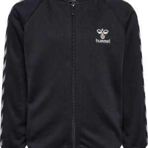 hmlNOMA ZIP JACKET – Bild 3