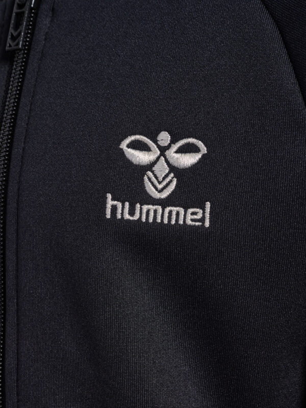 hmlNOMA ZIP JACKET