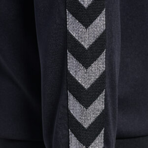 hmlNOMA ZIP JACKET – Bild 5