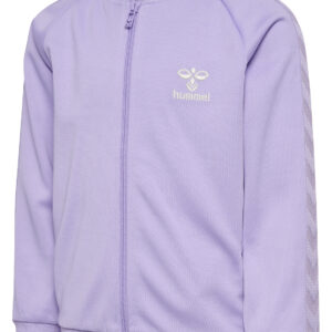 hmlNOMA ZIP JACKET – Bild 6