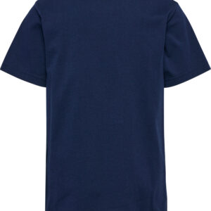 hmlTUKAS T-SHIRT S/S – Bild 2