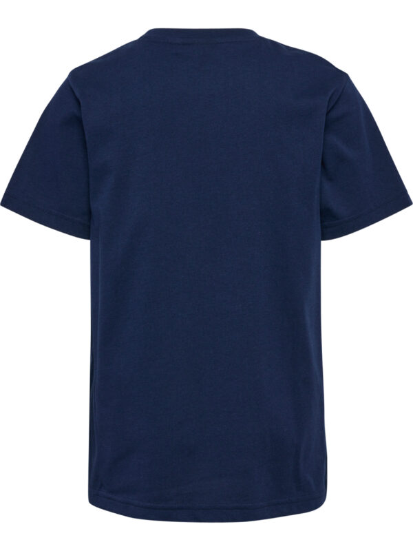 hmlTUKAS T-SHIRT S/S