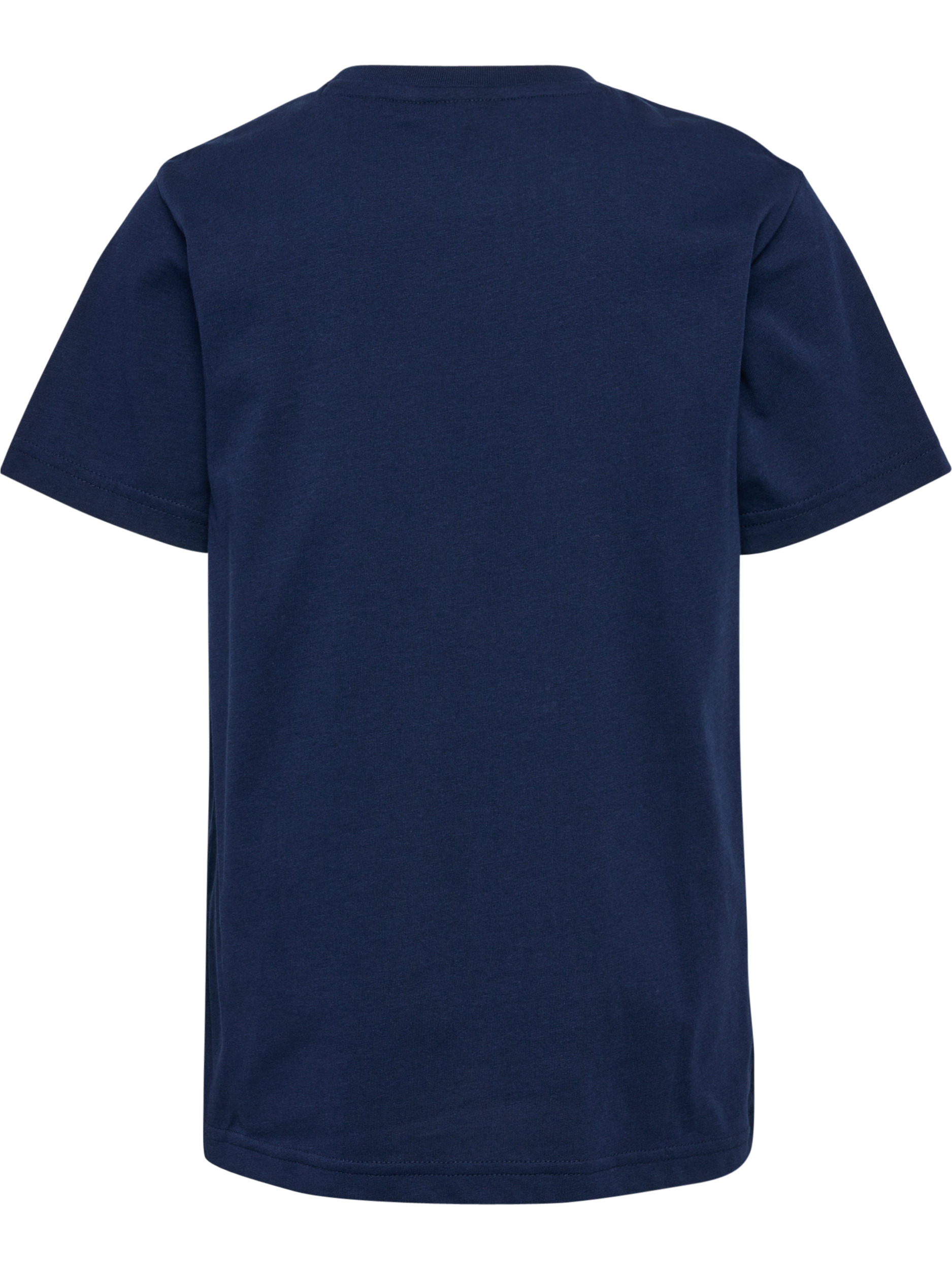 hmlTUKAS T-SHIRT S/S – Bild 2