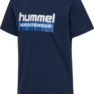 hmlTUKAS T-SHIRT S/S – Bild 8