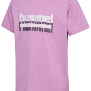 hmlTUKAS T-SHIRT S/S – Bild 10