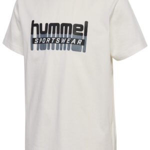 hmlTUKAS T-SHIRT S/S – Bild 11
