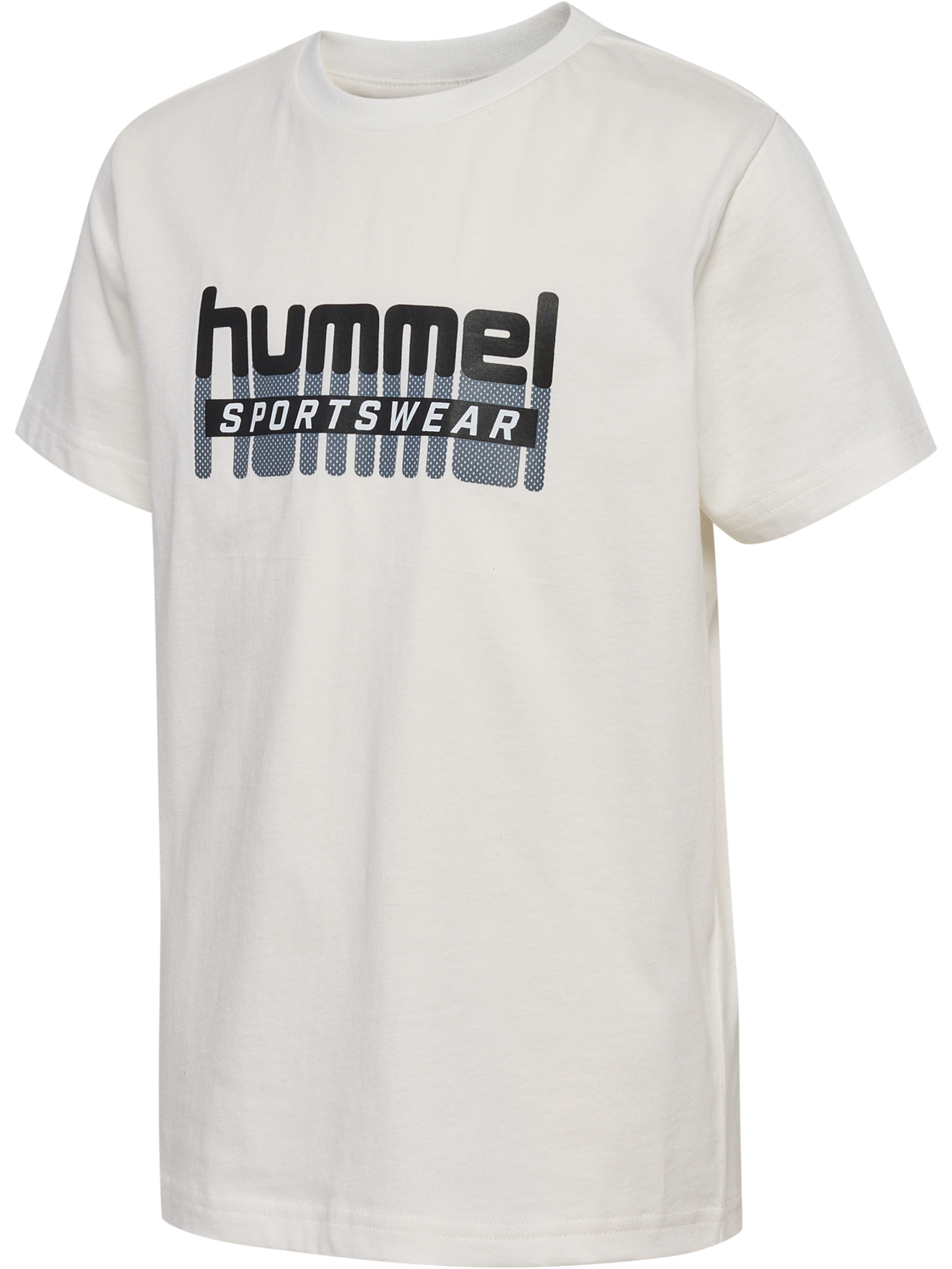 hmlTUKAS T-SHIRT S/S – Bild 11
