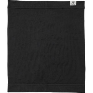 Neck Tube – Bild 1