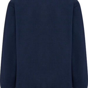 hmlTUKAS SWEATSHIRT – Bild 2