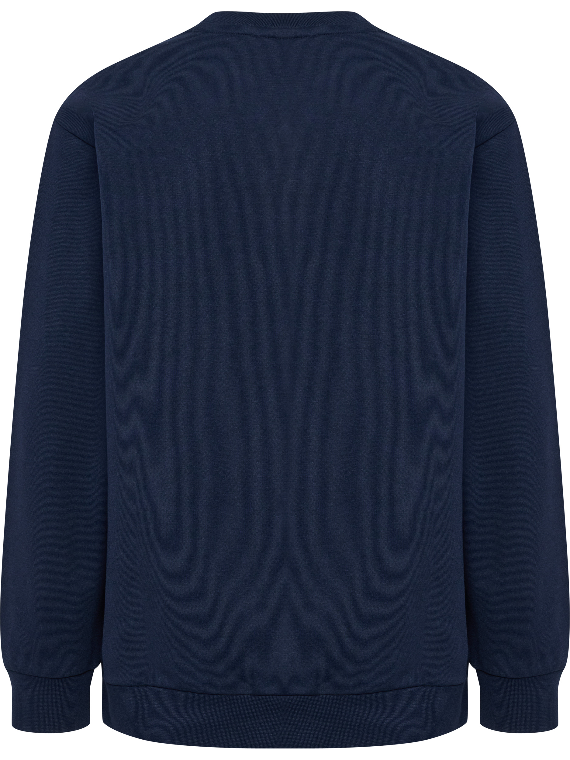 hmlTUKAS SWEATSHIRT – Bild 2