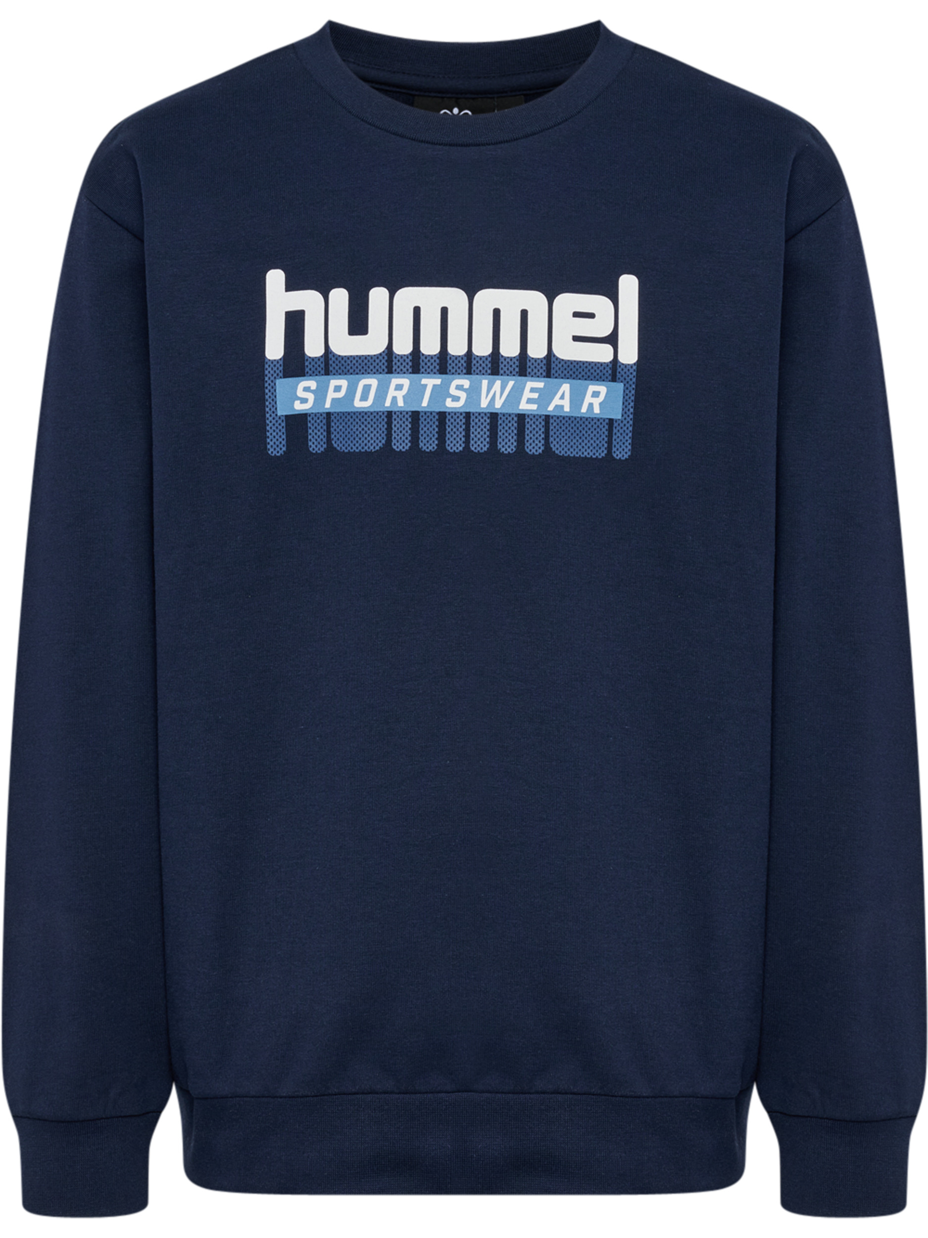 hmlTUKAS SWEATSHIRT – Bild 3