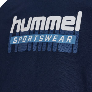 hmlTUKAS SWEATSHIRT – Bild 4