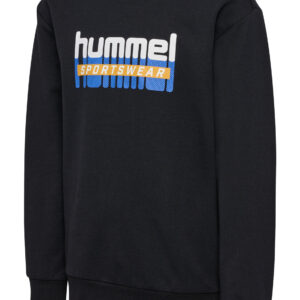 hmlTUKAS SWEATSHIRT – Bild 5