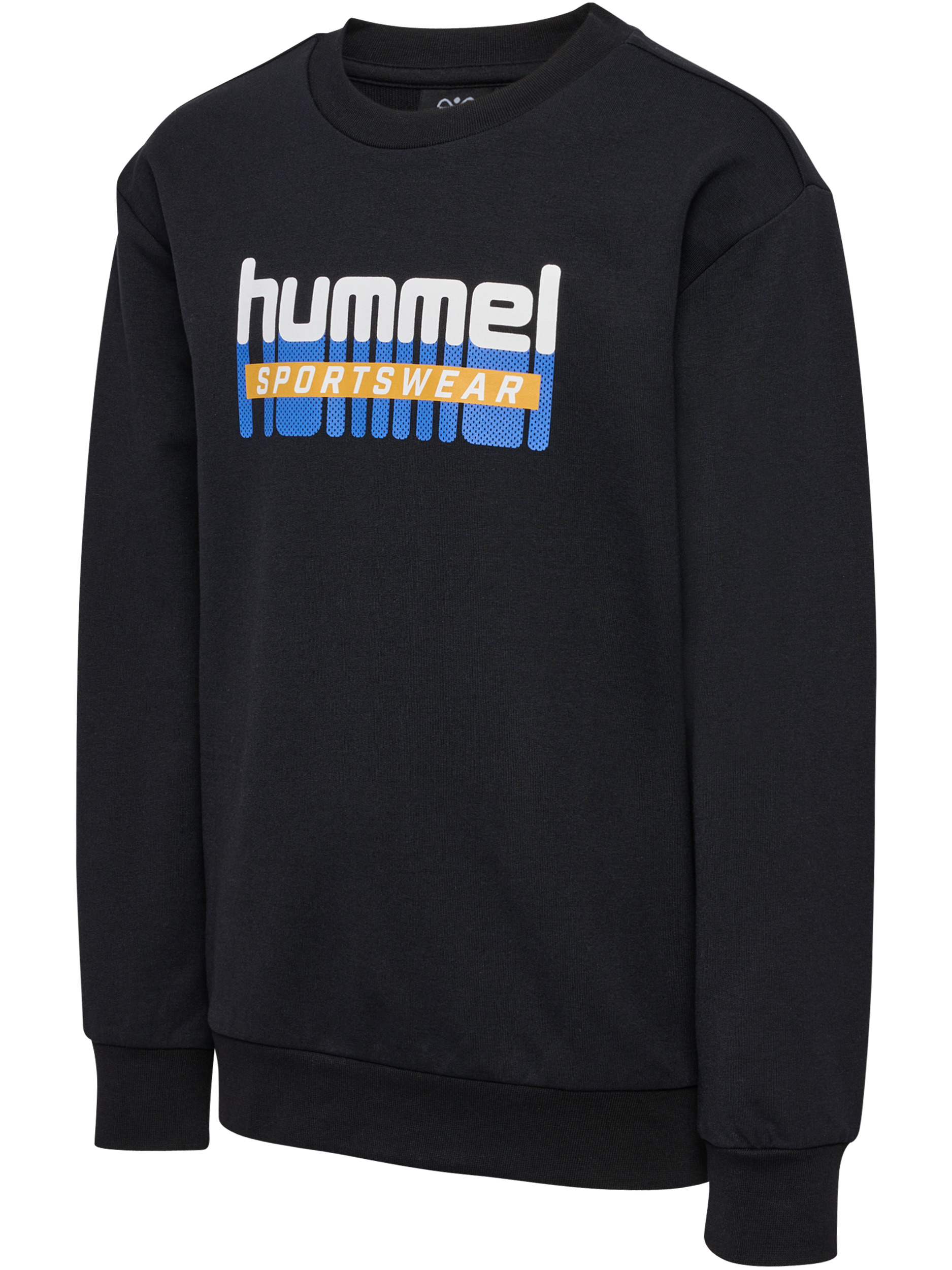 hmlTUKAS SWEATSHIRT – Bild 5