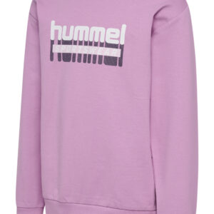 hmlTUKAS SWEATSHIRT – Bild 9