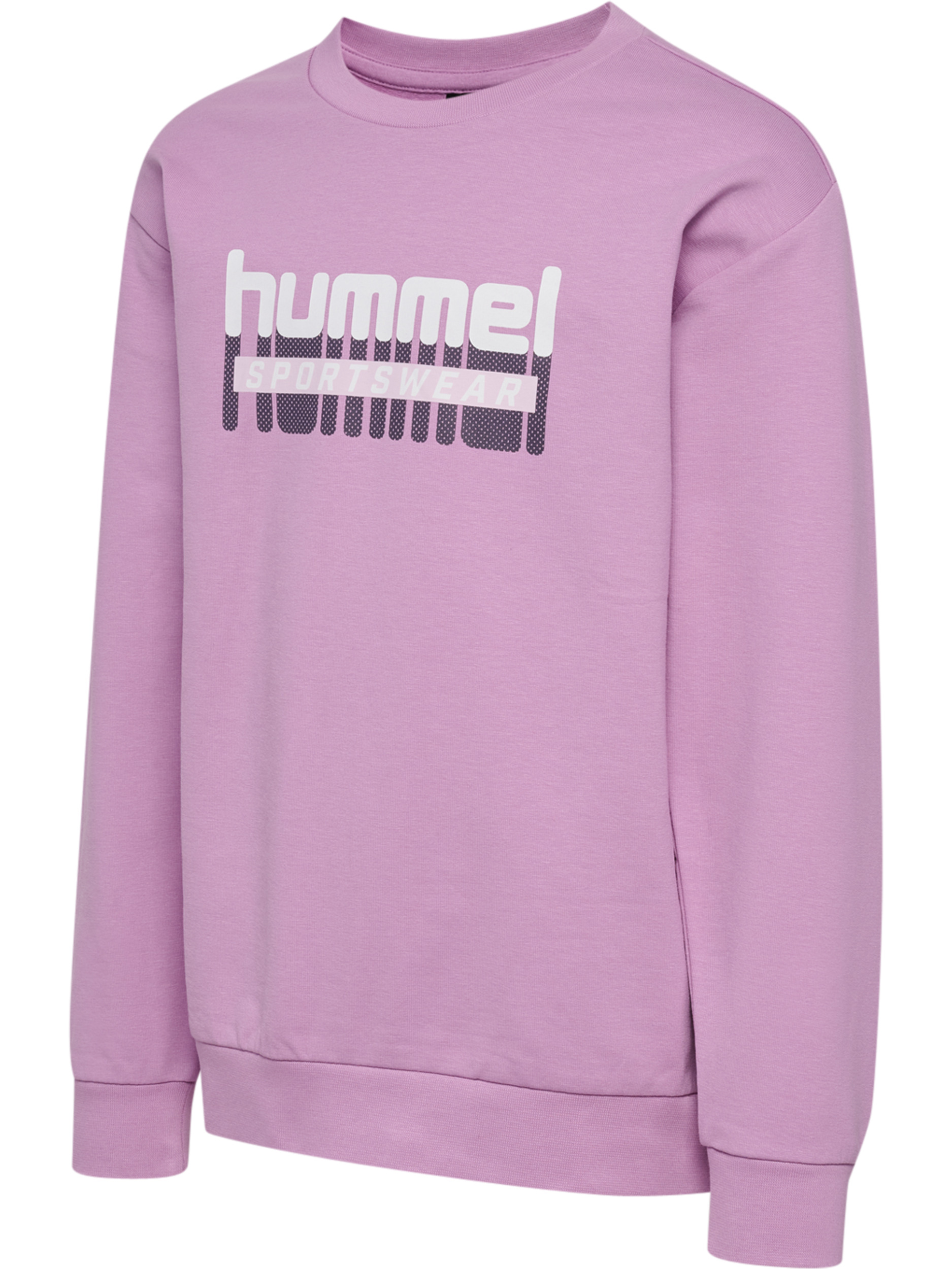 hmlTUKAS SWEATSHIRT – Bild 9