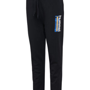hmlTUKAS PANTS – Bild 1