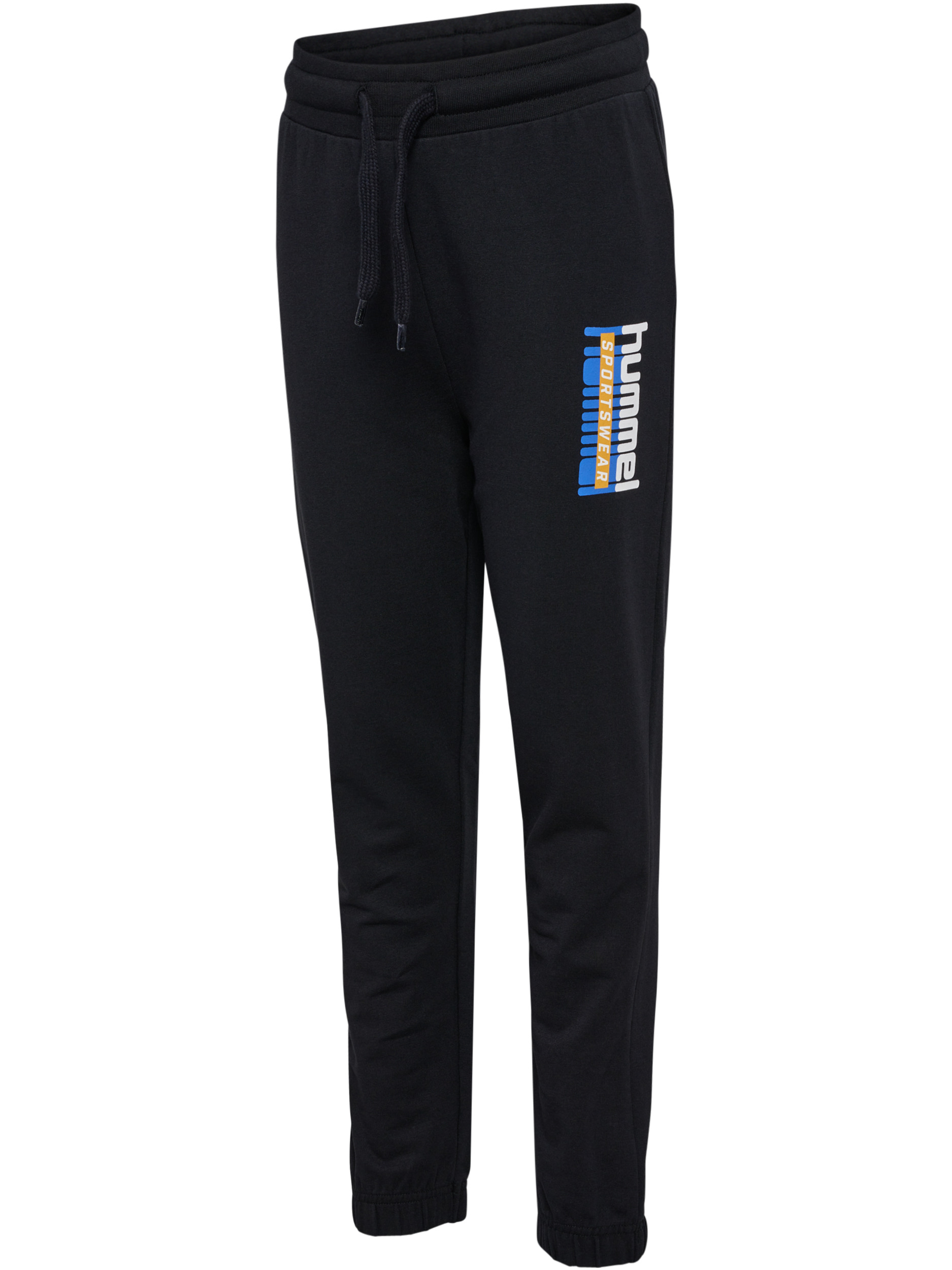 hmlTUKAS PANTS – Bild 1