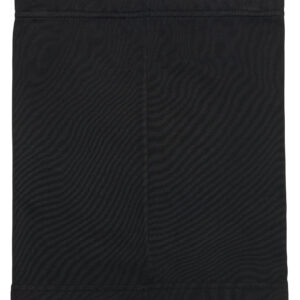 Neck Tube – Bild 2