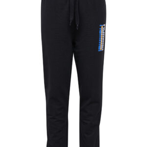 hmlTUKAS PANTS – Bild 3