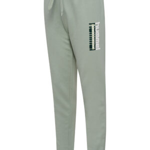 hmlTUKAS PANTS – Bild 5