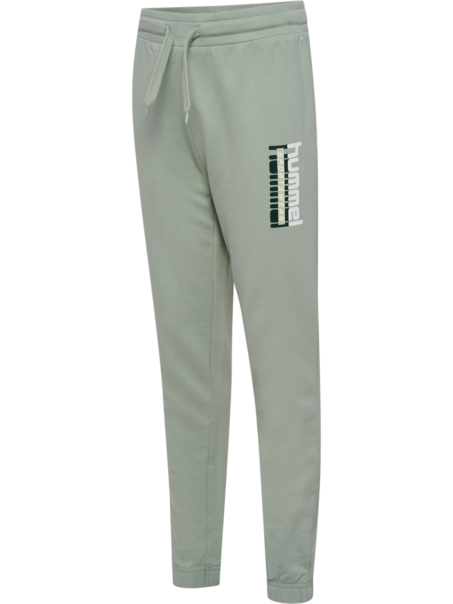 hmlTUKAS PANTS – Bild 5