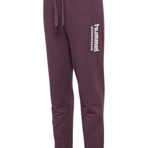 hmlTUKAS PANTS – Bild 6