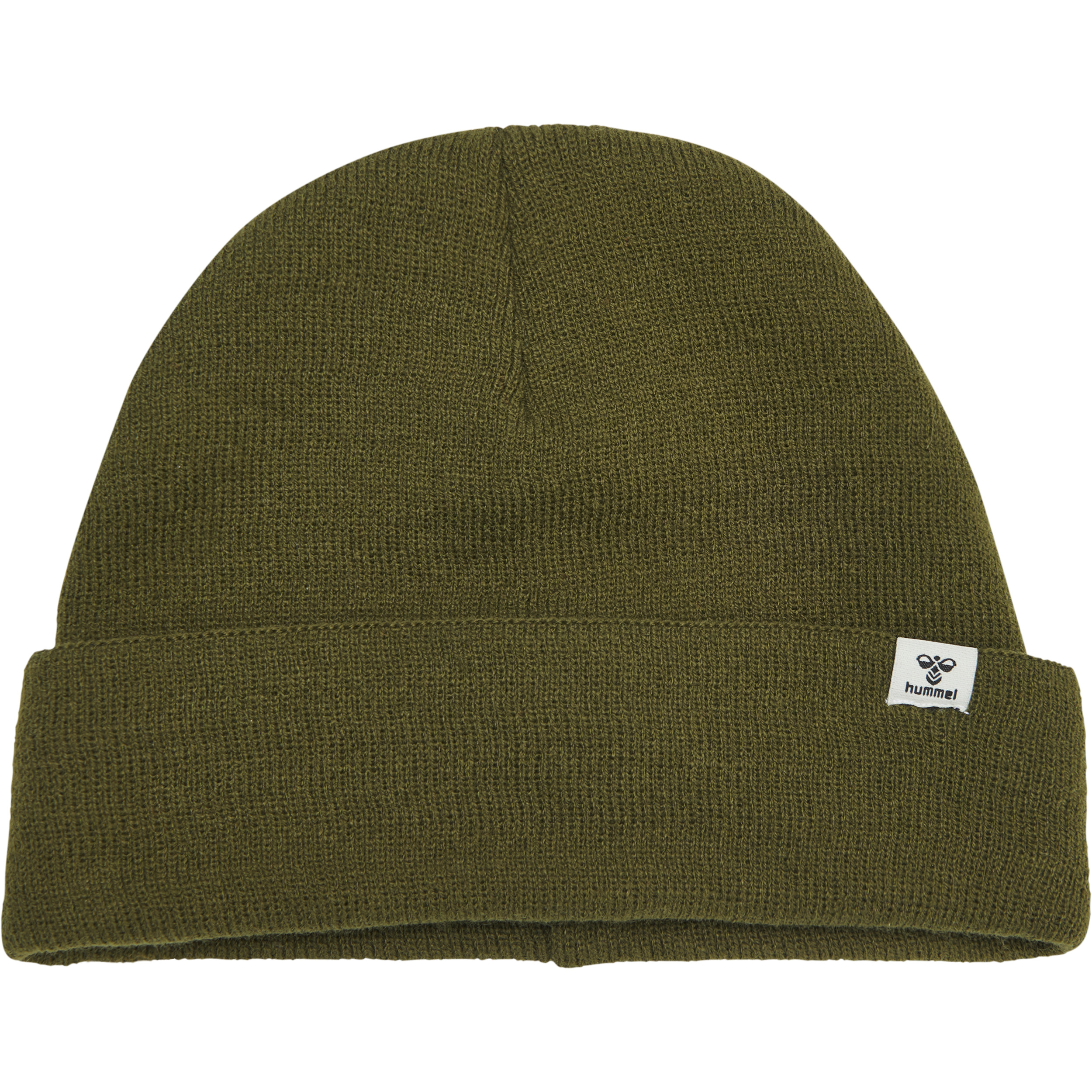 Beanie – Bild 1