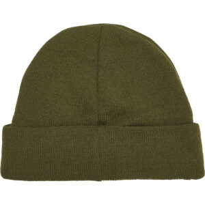 Beanie – Bild 2