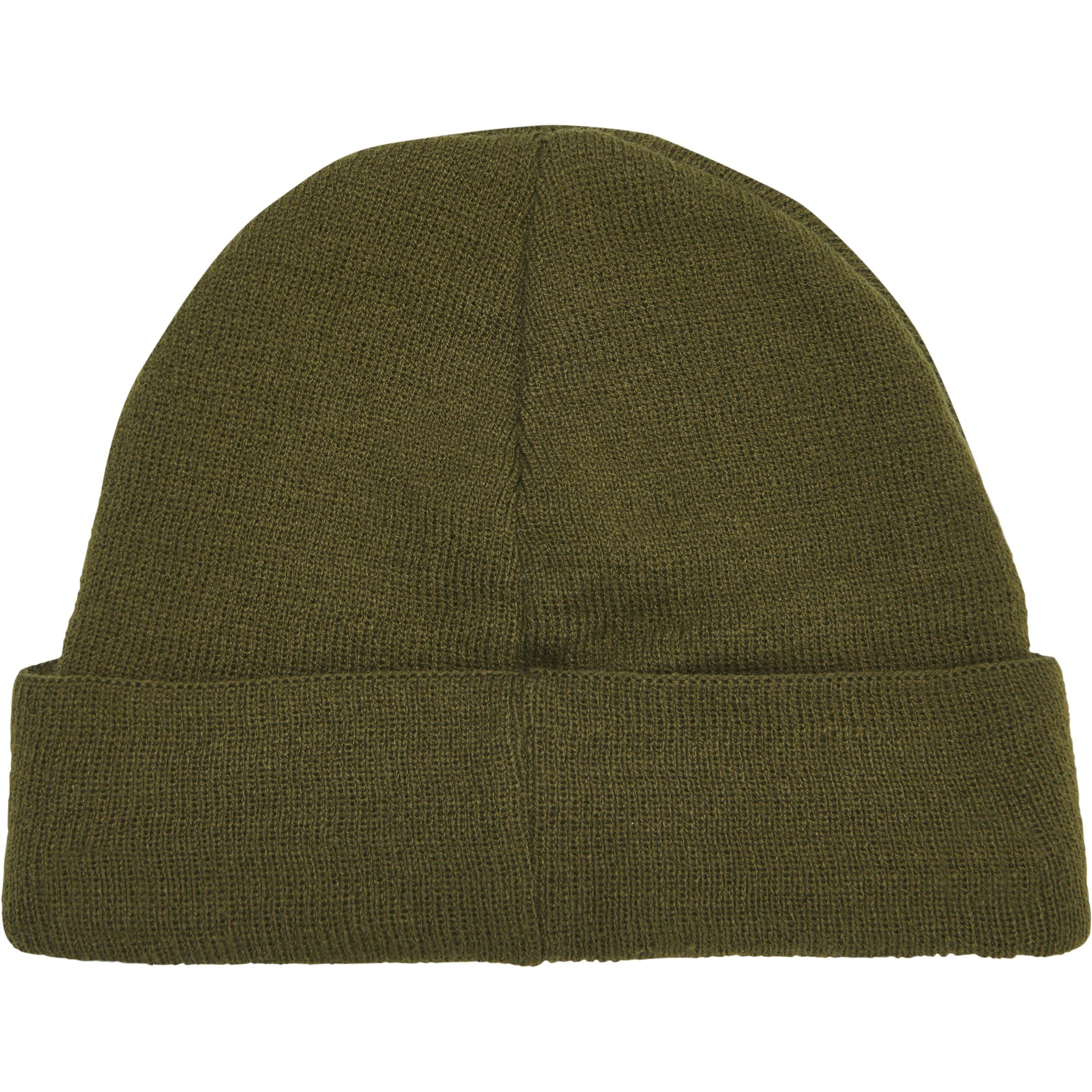 Beanie – Bild 2
