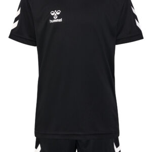 hmlLOGO SET KIDS – Bild 1