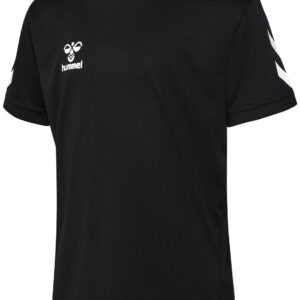 hmlLOGO SET KIDS – Bild 2