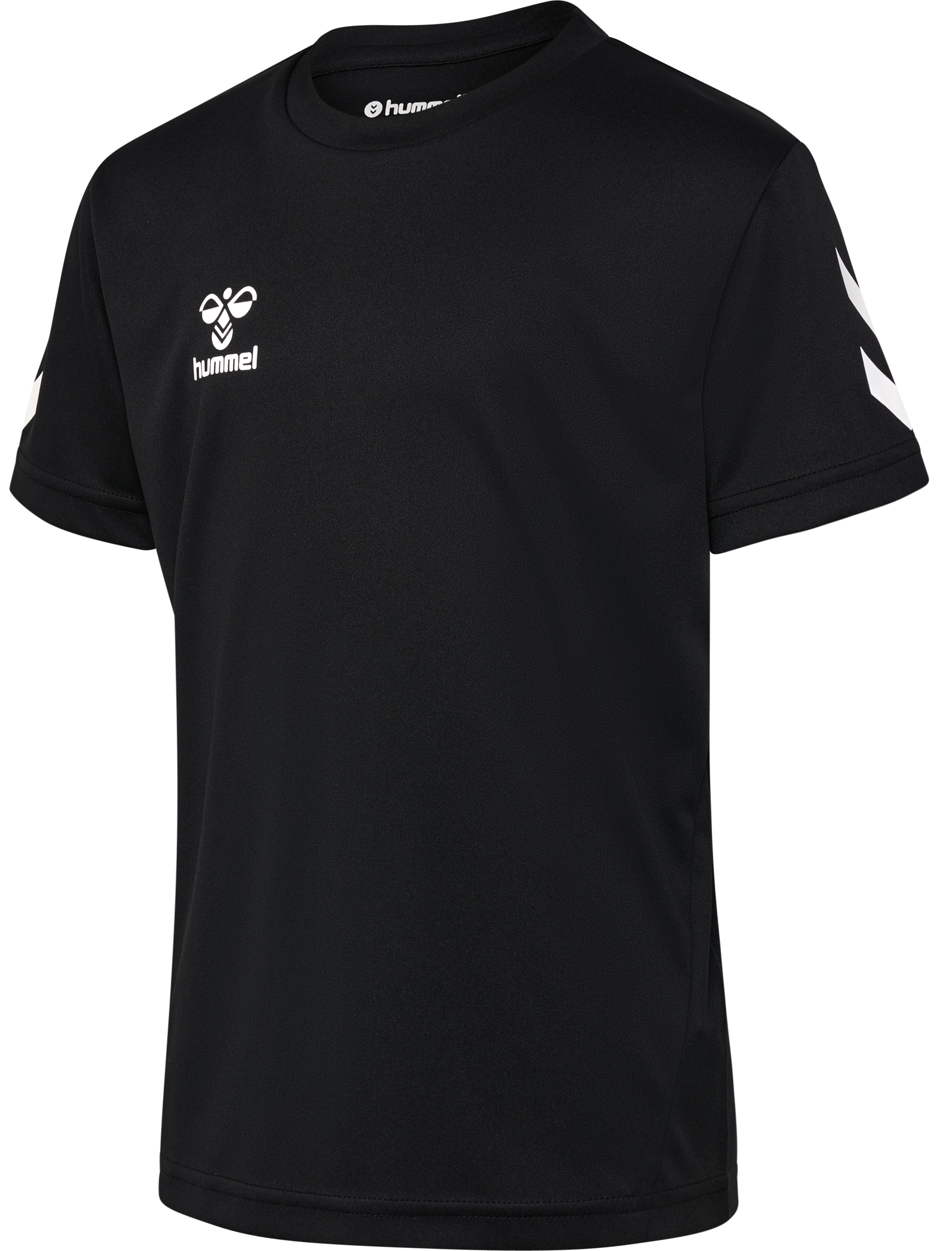 hmlLOGO SET KIDS – Bild 2