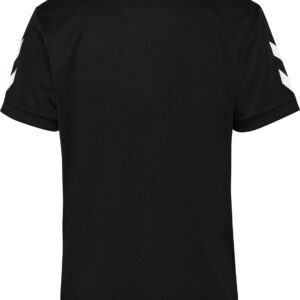 hmlLOGO SET KIDS – Bild 3