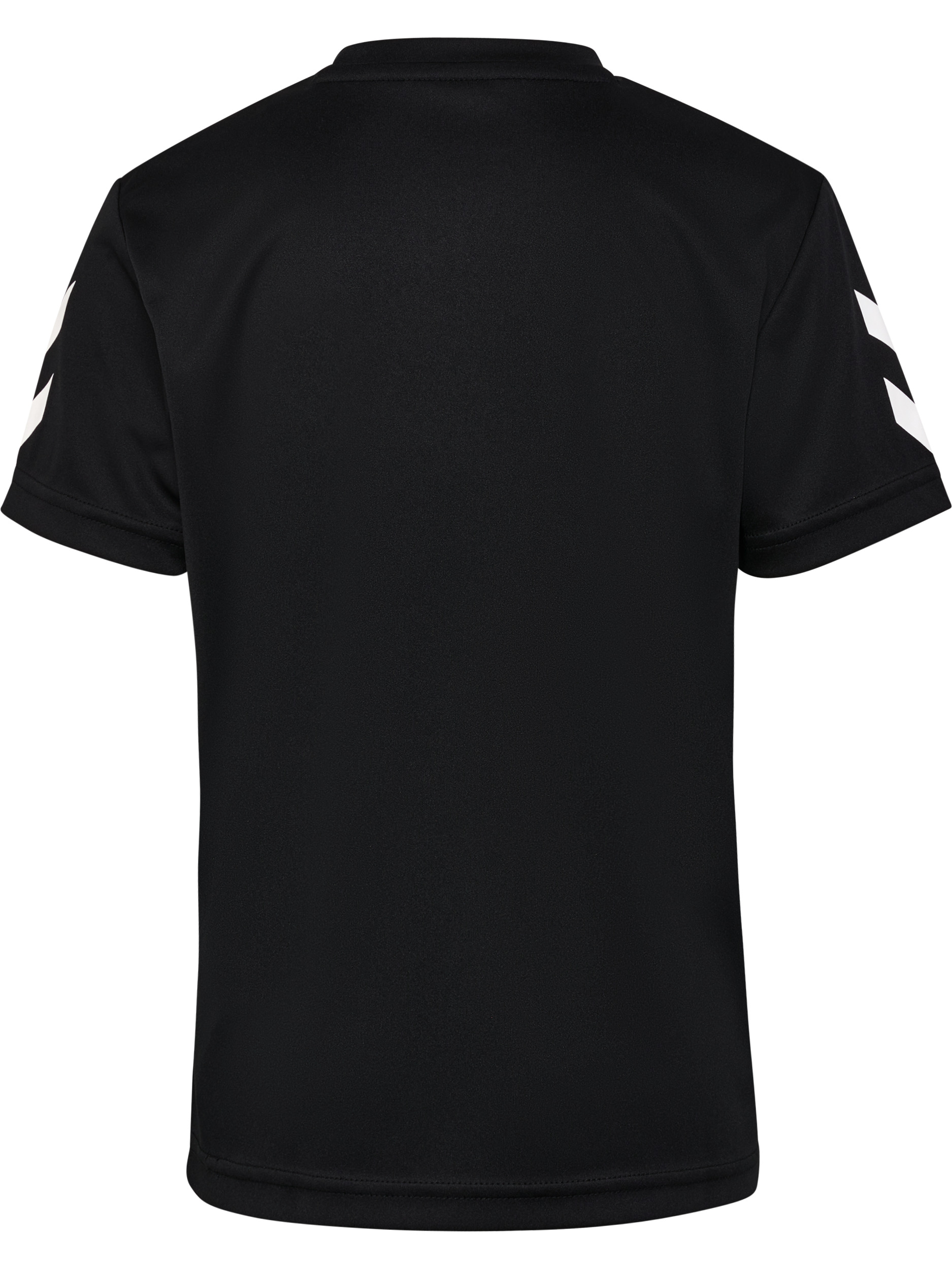 hmlLOGO SET KIDS – Bild 3