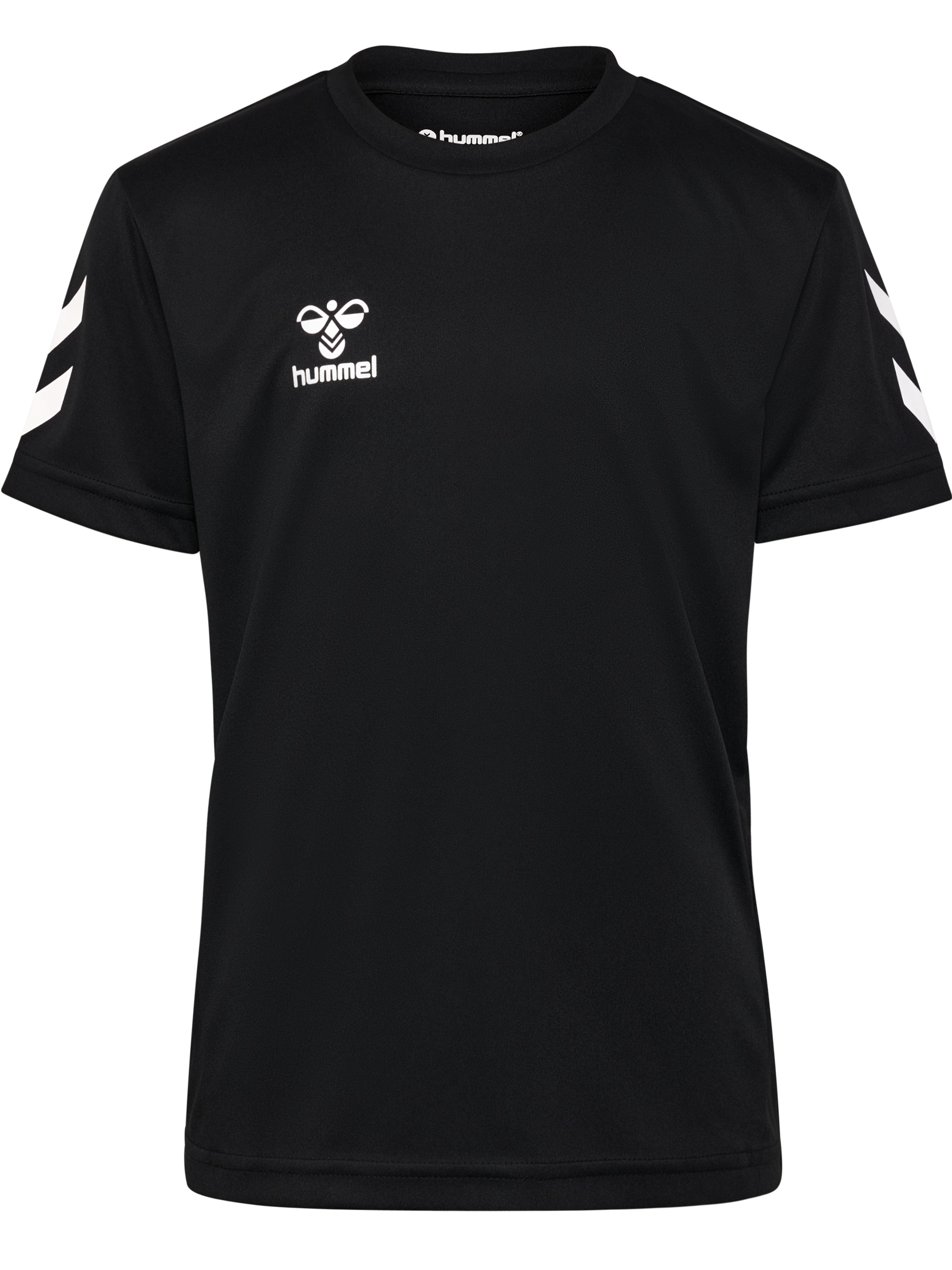 hmlLOGO SET KIDS – Bild 4