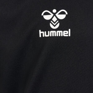 hmlLOGO SET KIDS – Bild 5