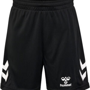 hmlLOGO SET KIDS – Bild 6