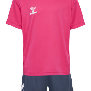 hmlLOGO SET KIDS – Bild 9