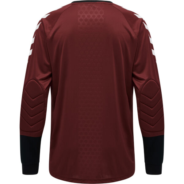 Essential GK Jersey