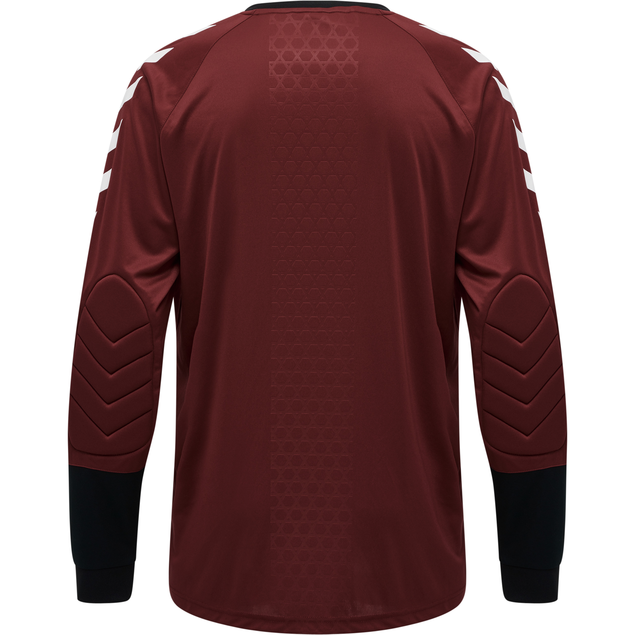 Essential GK Jersey – Bild 2