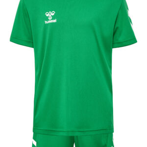 hmlLOGO SET KIDS – Bild 11