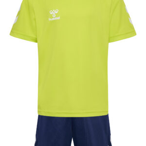 hmlLOGO SET KIDS – Bild 12