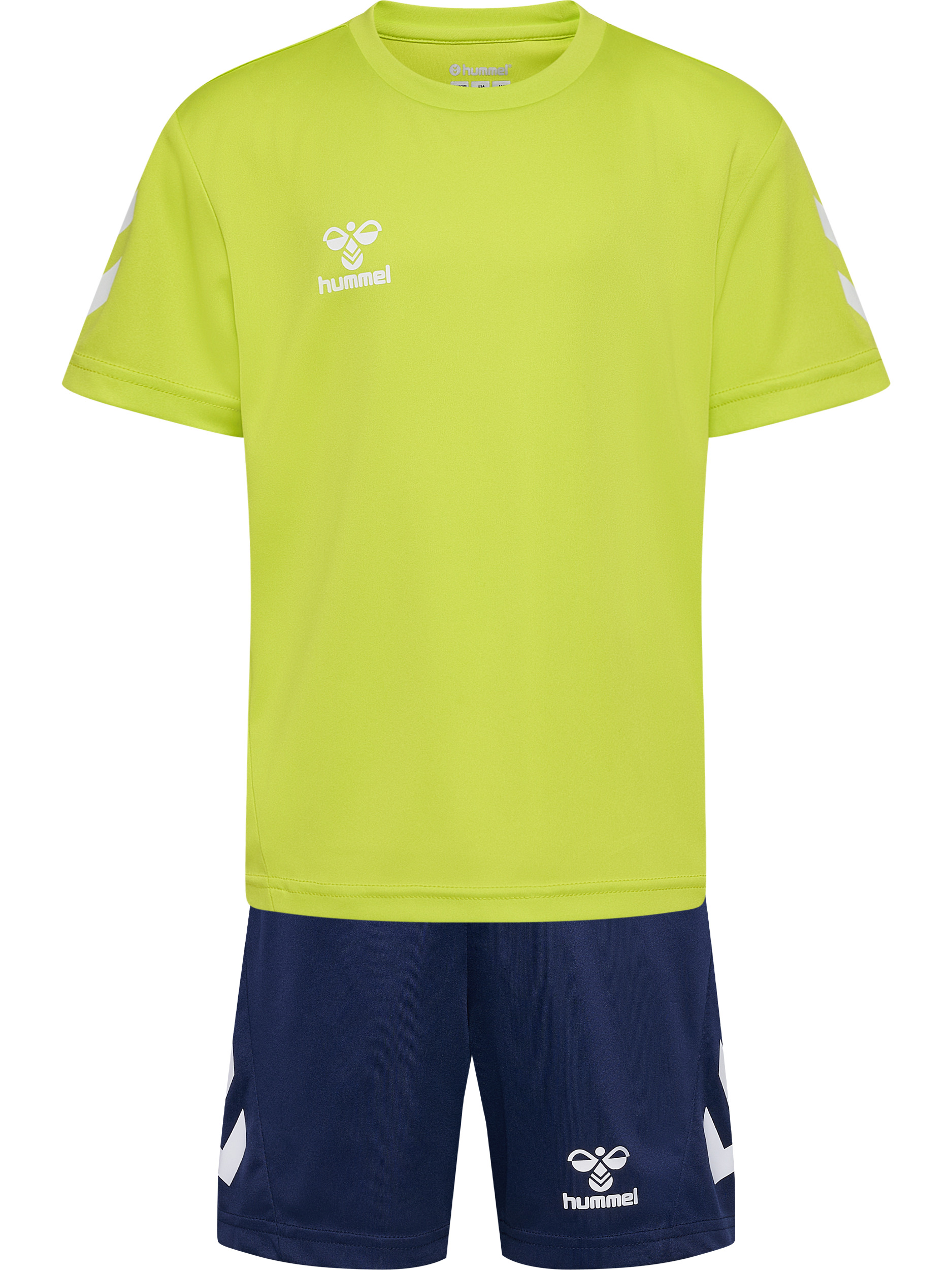 hmlLOGO SET KIDS – Bild 12