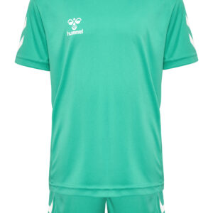 hmlLOGO SET KIDS – Bild 13