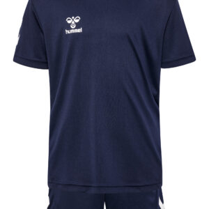 hmlLOGO SET KIDS – Bild 14