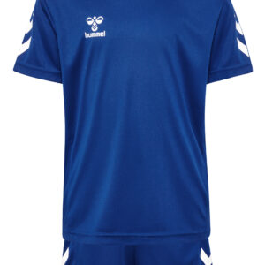 hmlLOGO SET KIDS – Bild 15