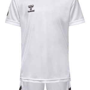 hmlLOGO SET KIDS – Bild 17